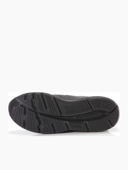 Speedride 609 X Adidași Pentru Bărbați Negri