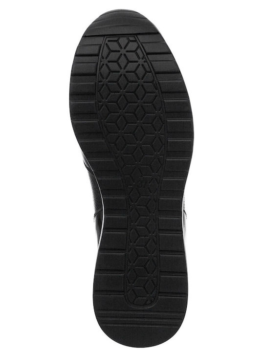 Adidași Pentru Femei Negri