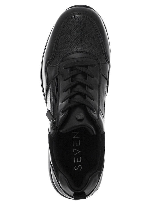 Adidași Pentru Femei Negri