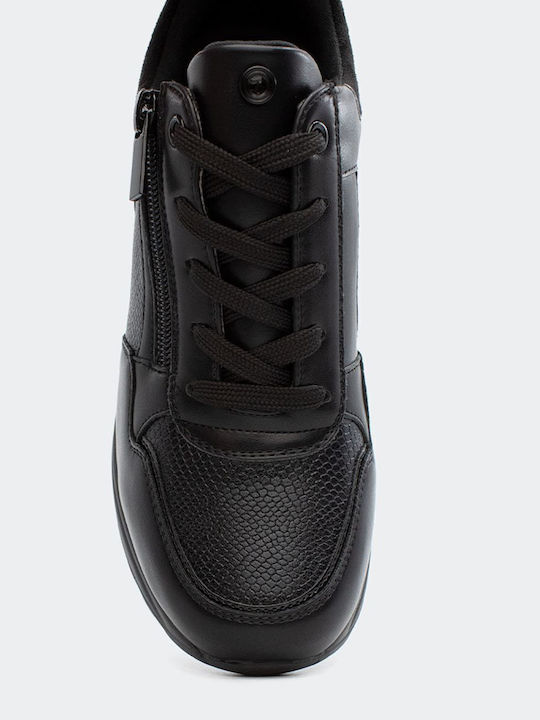 Adidași Pentru Femei Negri