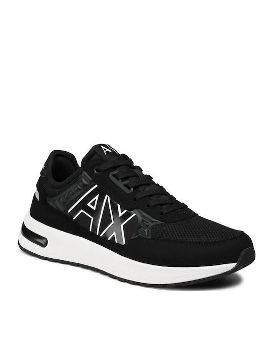 Armani Exchange