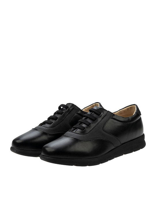 22227 Sneakers Black
