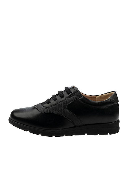 22227 Sneakers Black