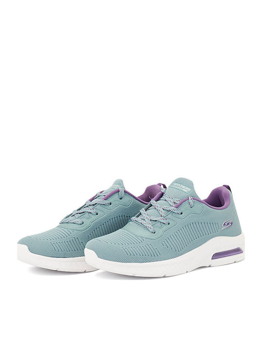 Γυναικεία Sneakers Slt