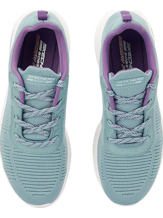 Γυναικεία Sneakers Slt