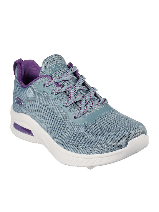 Γυναικεία Sneakers Slt