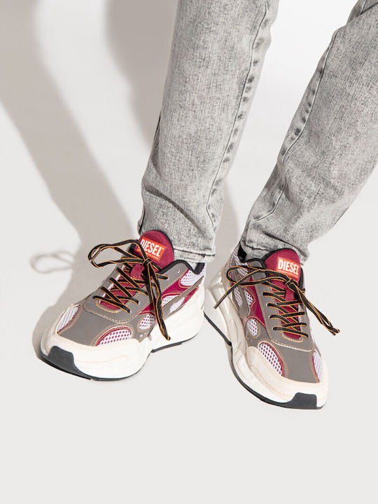 S-serendipity Sport Damen Sneakers Mehrfarbig