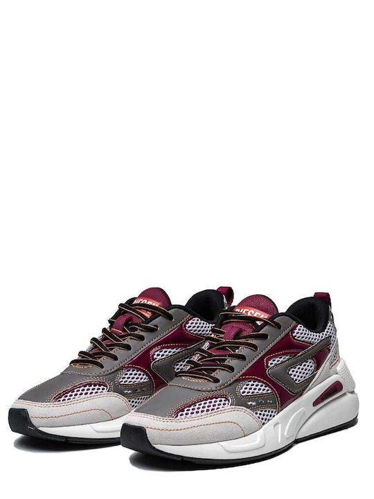 S-serendipity Sport Damen Sneakers Mehrfarbig