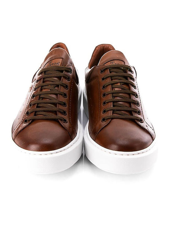 Ανδρικά Sneakers Ταμπά