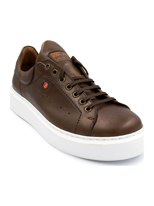 Ανδρικά Sneakers Ταμπά