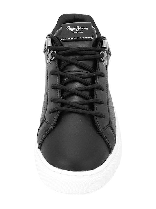 Adams Adidași Pentru Femei Negri