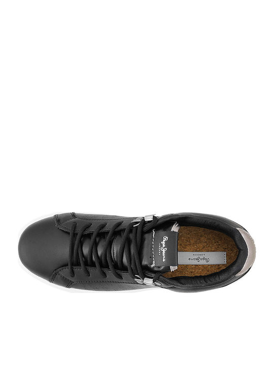 Adams Adidași Pentru Femei Negri