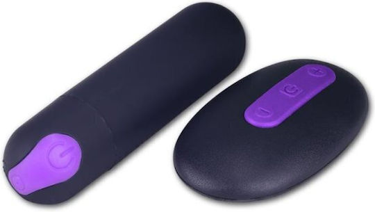 Lovetoy iJoy Trägerlos Strap On mit Dildo 20cm mit Vibration in Hautfarbe