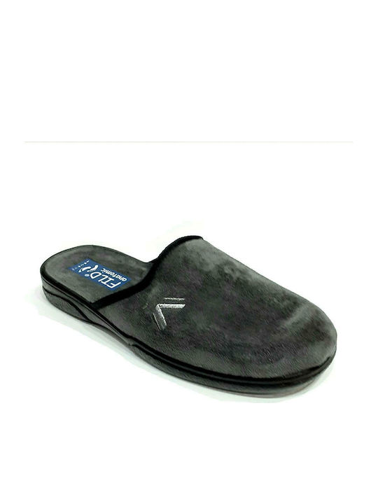 Fild Anatomic Romylo F19 Men's Slipper Gray