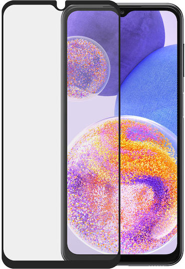 Panzer Tempered Glass (Samsung Galaxy A13)