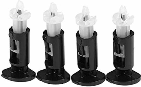 Mounting Kit 63063