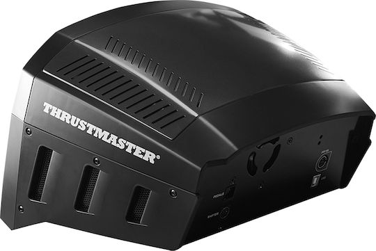 Thrustmaster Add-On ΤιμονιέραςTS-PC Racer Servo Base