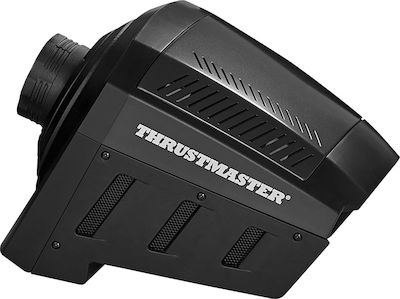 Thrustmaster TS-PC Racer Servo Base