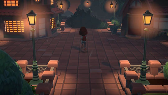 Hokko Life Xbox One Game
