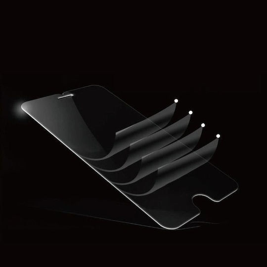 Hurtel Eco Tempered Glass (Xiaomi 12 Lite)