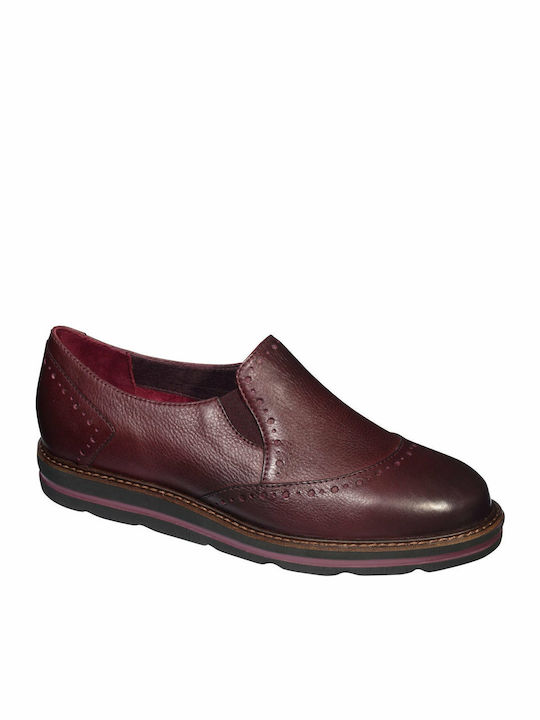 Scholl