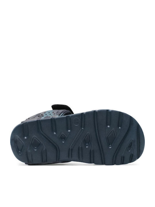 Kids' Sandals Squirt Khaki