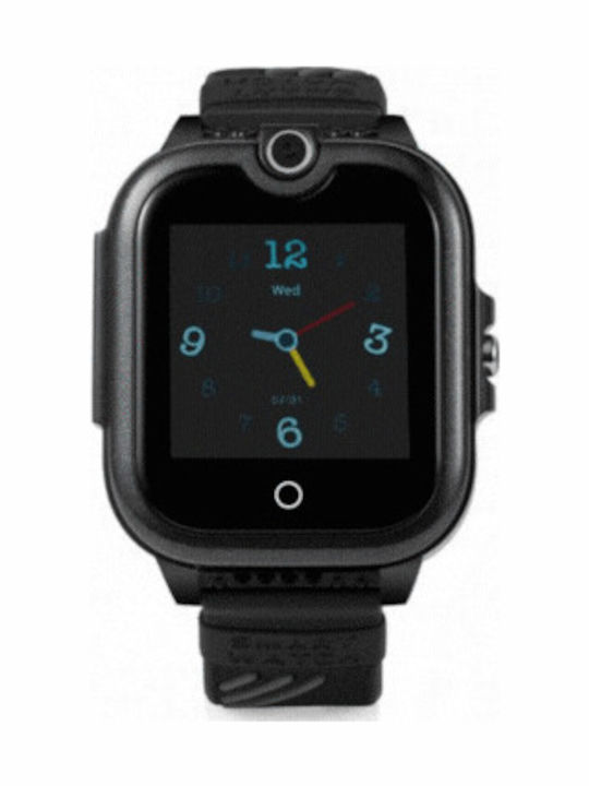 Wonlex Kids' Smartwatch KT13
