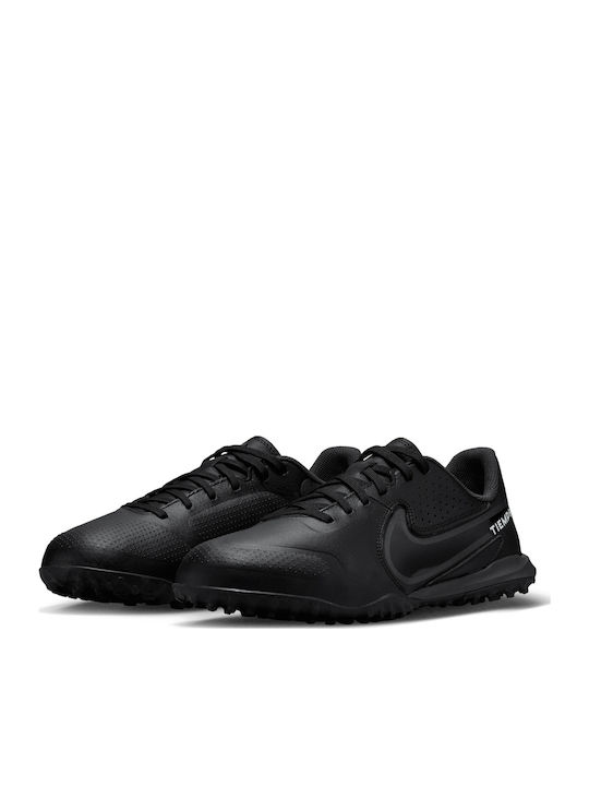 Nike Nike