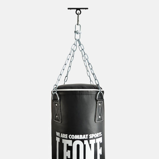 Leone Стойка За Боксов Чанта