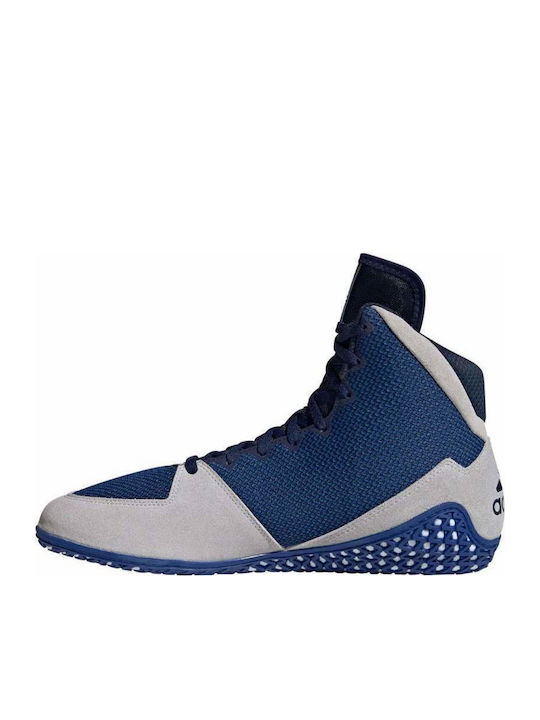 adidas Mat Wizard 5
