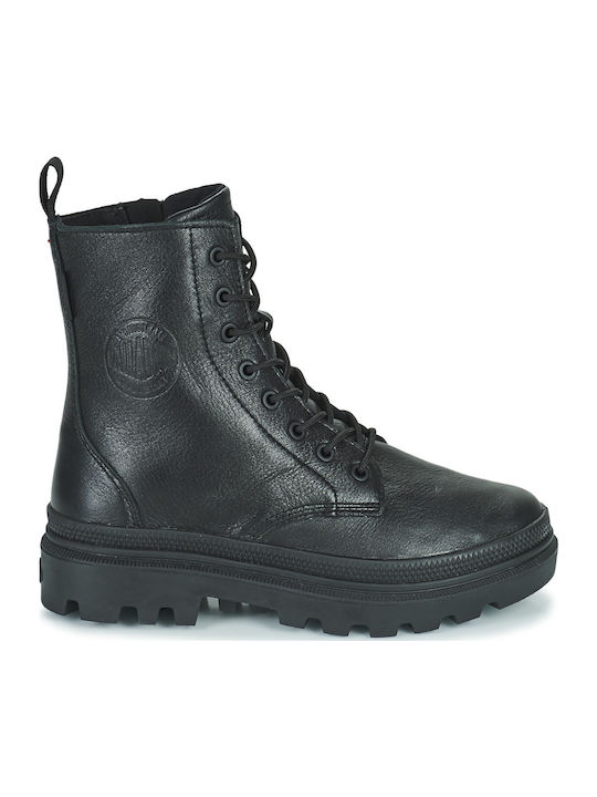 Palladium