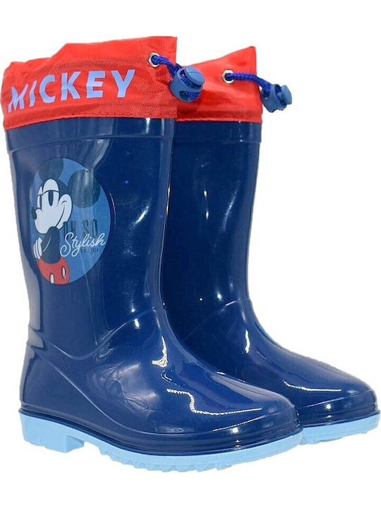 Disney