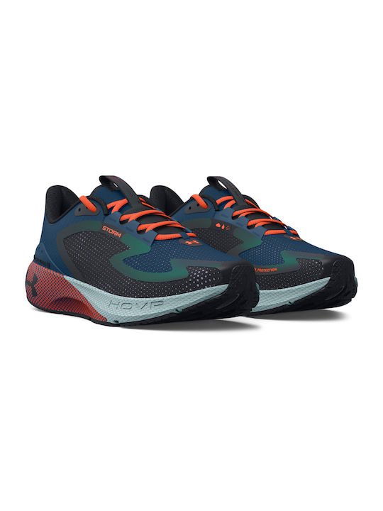 HOVR Machina 3 Storm Sport Shoes Running Blue