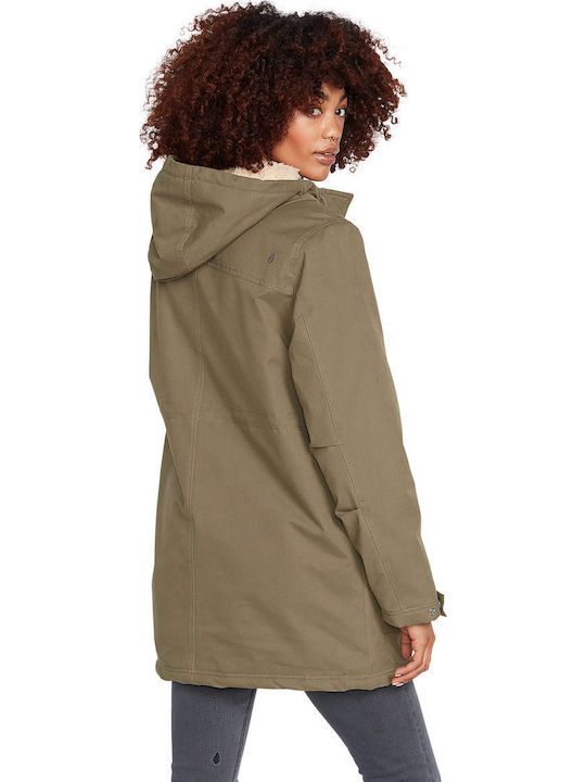 Volcom