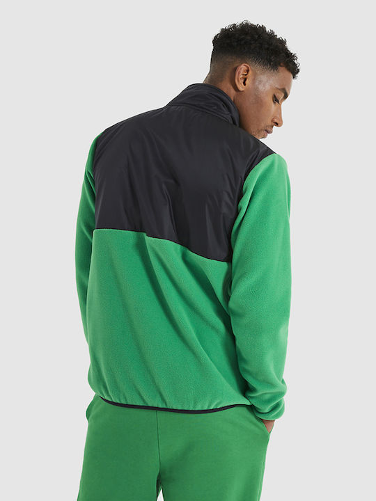 Ellesse