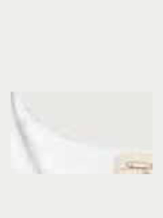 T-shirt White