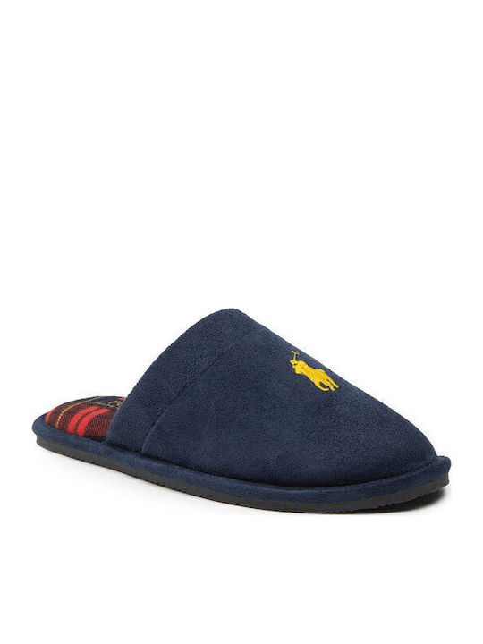 Ralph Lauren Ralph Lauren