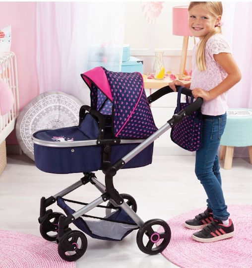 Bayer Design Neo Vario