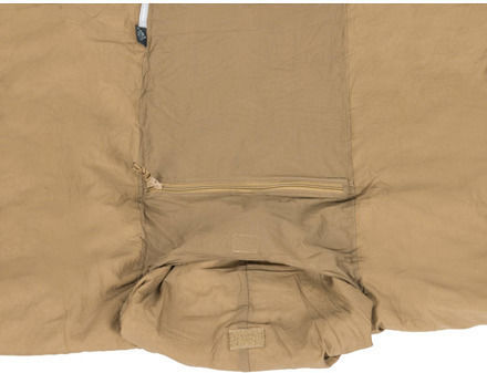 Helikon Tex Swagman Roll Poncho Κυνηγετικό Αδιάβροχο Πράσινο