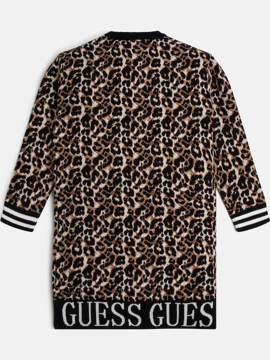 Guess Guess