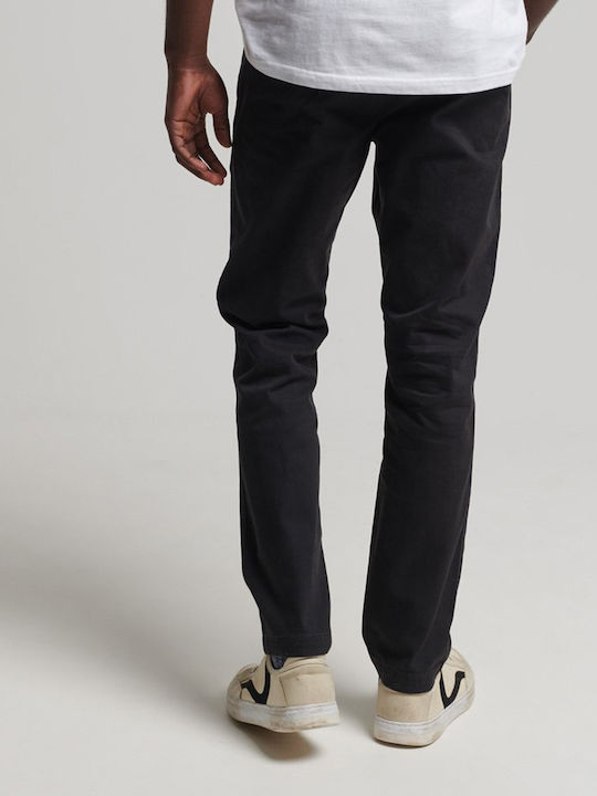 Superdry Superdry