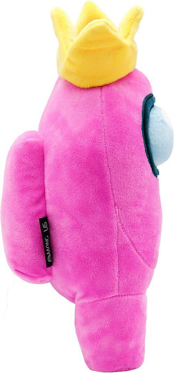 YuMe Toys Plüsch Unter uns Princess 30 cm