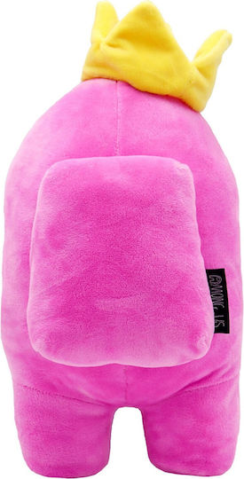 YuMe Toys Plüsch Unter uns Princess 30 cm