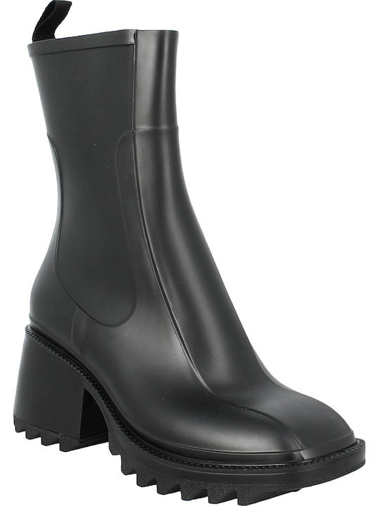 IQ Shoes