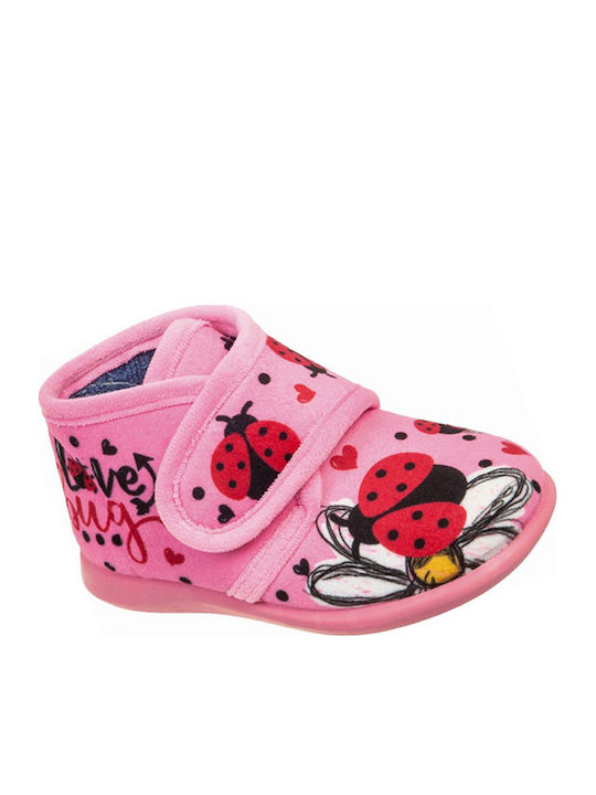 Adam's Shoes