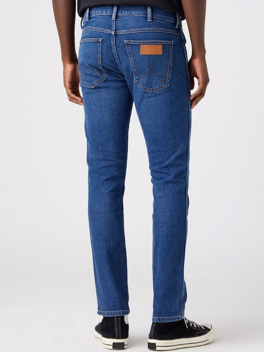 Wrangler Wrangler