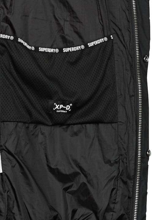 Code Xpd Cocoon