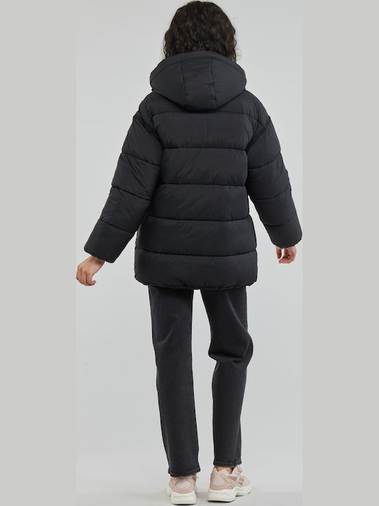 Code Xpd Cocoon