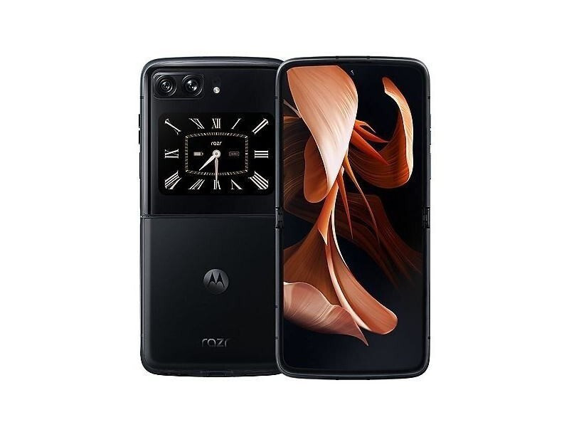 motorola flip phone skroutz