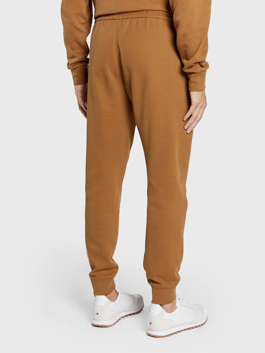 Calvin Klein Calvin Klein
